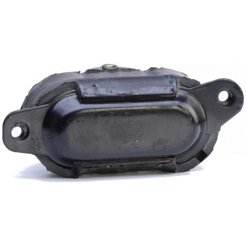 Automatic Transmission Mount Anchor 3096