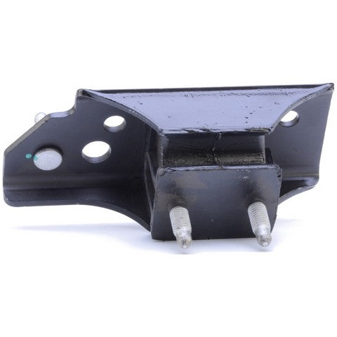 Automatic Transmission Mount Anchor 3122