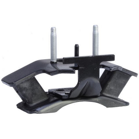 Automatic Transmission Mount Anchor 3123