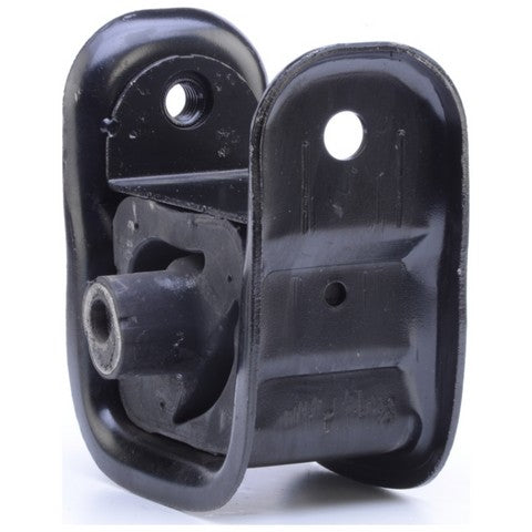 Automatic Transmission Mount Anchor 3127