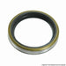 Auto Trans Shift Shaft Seal Timken 313156