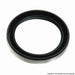 Auto Trans Shift Shaft Seal Timken 313156