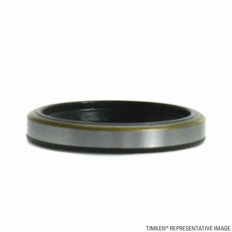 Auto Trans Shift Shaft Seal Timken 313156