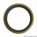 Auto Trans Shift Shaft Seal Timken 313156