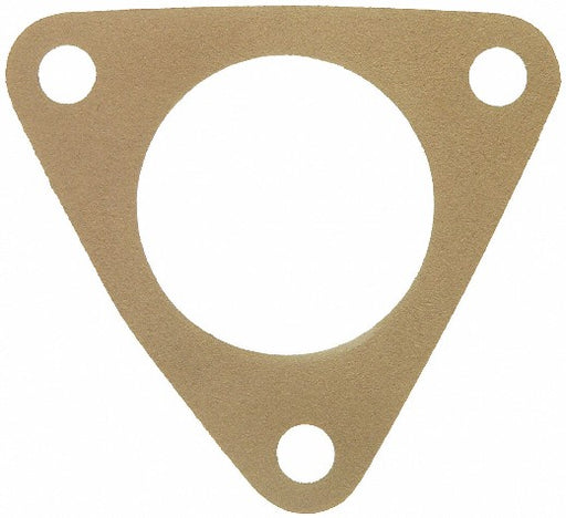 Engine Coolant Outlet Gasket Felpro 3156