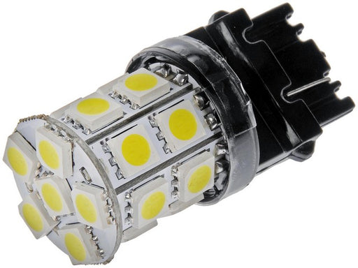 Cornering Light Bulb Dorman 3156W-SMD