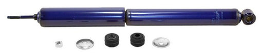 Suspension Shock Absorber Monroe 32315