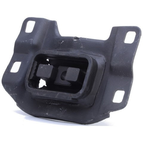 Automatic Transmission Mount Anchor 3238