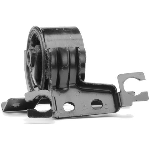 Automatic Transmission Mount Anchor 3258