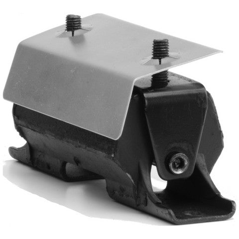 Automatic Transmission Mount Anchor 3260