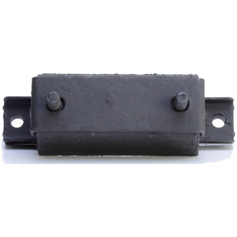 Automatic Transmission Mount Anchor 3264