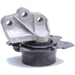 Automatic Transmission Mount Anchor 3291