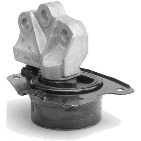 Automatic Transmission Mount Anchor 3291