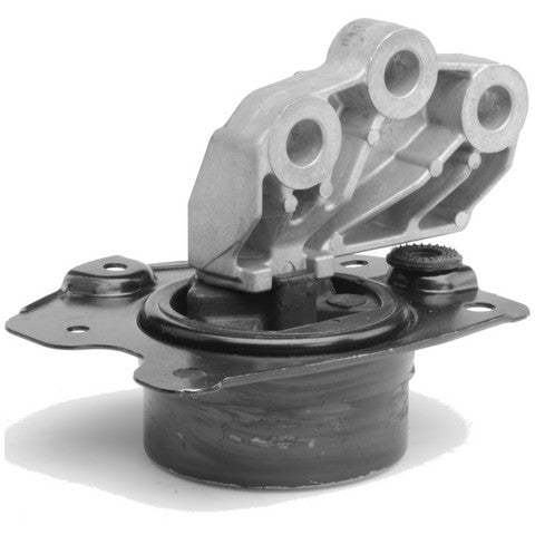 Automatic Transmission Mount Anchor 3291