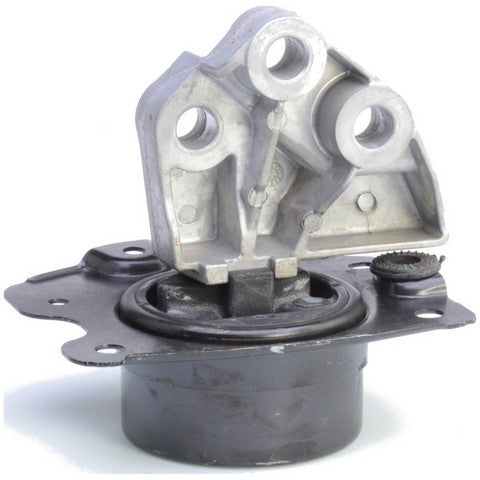 Automatic Transmission Mount Anchor 3292