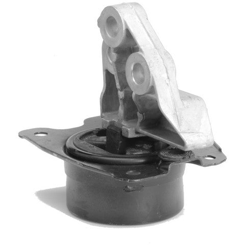 Automatic Transmission Mount Anchor 3292