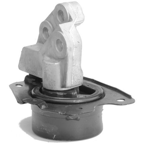 Automatic Transmission Mount Anchor 3292