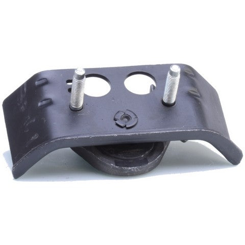 Automatic Transmission Mount Anchor 3296