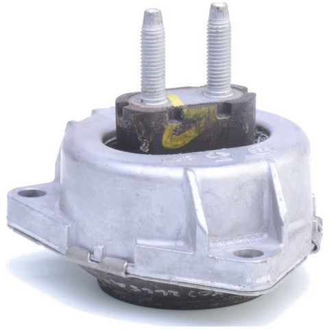 Automatic Transmission Mount Anchor 3297