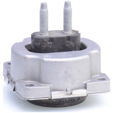 Automatic Transmission Mount Anchor 3298