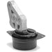 Automatic Transmission Mount Anchor 3303