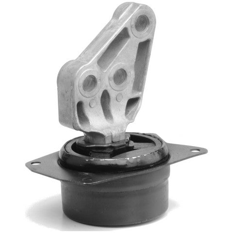 Automatic Transmission Mount Anchor 3303