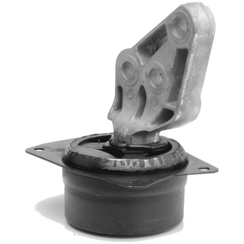 Automatic Transmission Mount Anchor 3303