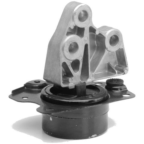 Automatic Transmission Mount Anchor 3307