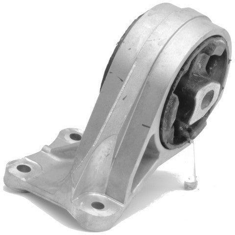 Automatic Transmission Mount Anchor 3310