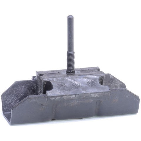 Automatic Transmission Mount Anchor 3311