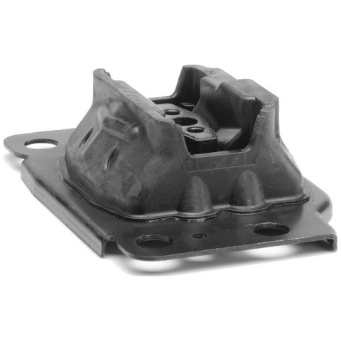 Automatic Transmission Mount Anchor 3327