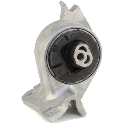 Automatic Transmission Mount Anchor 3351