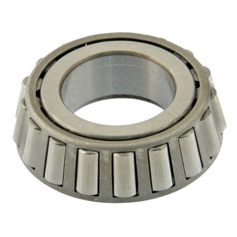 Wheel Bearing DT Components 33891