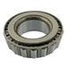 Wheel Bearing DT Components 33891