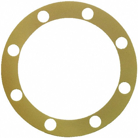 Drive Axle Shaft Flange Gasket Felpro 3458