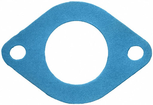 Engine Coolant Outlet Gasket Felpro 35004