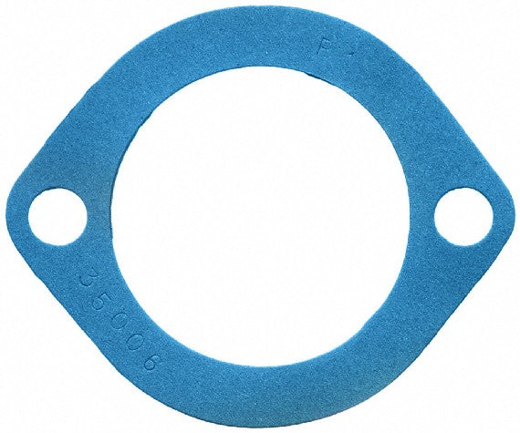 Engine Coolant Outlet Gasket Felpro 35006