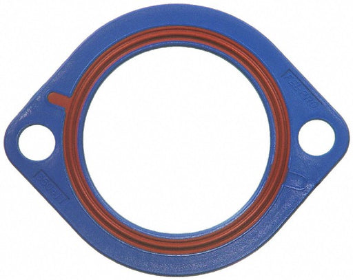 Engine Coolant Outlet Gasket Felpro 35041 T