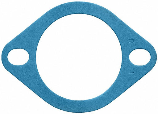 Engine Coolant Outlet Gasket Felpro 35063