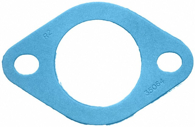 Engine Coolant Outlet Gasket Felpro 35064