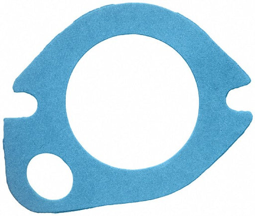 Engine Coolant Outlet Gasket Felpro 35067