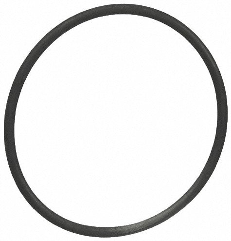 Engine Coolant Outlet Seal Felpro 35087