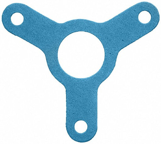 Engine Coolant Outlet Gasket Felpro 35092