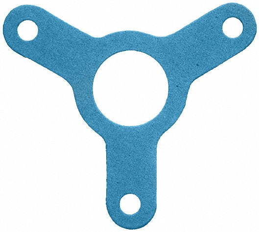 Engine Coolant Outlet Gasket Felpro 35092