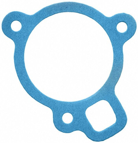 Engine Coolant Outlet Gasket Felpro 35093