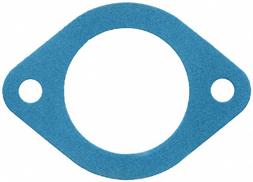 Engine Coolant Outlet Gasket Felpro 35097