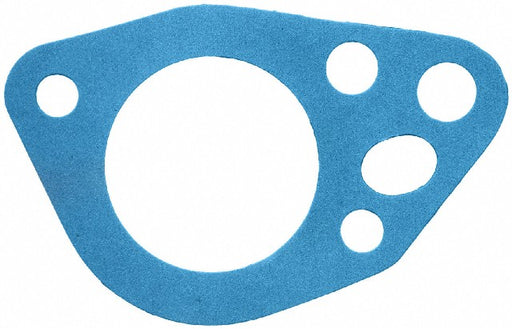 Engine Coolant Outlet Gasket Felpro 35145