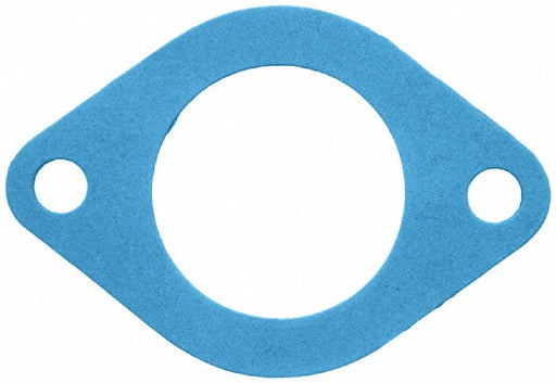 Engine Coolant Outlet Gasket Felpro 35148