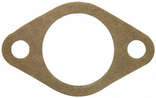 Engine Coolant Outlet Gasket Felpro 35168