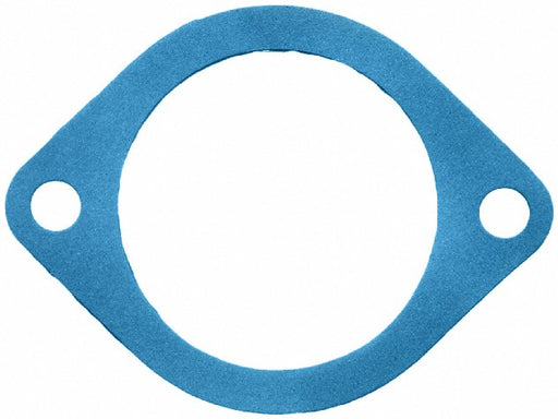 Engine Coolant Thermostat Gasket Felpro 35193